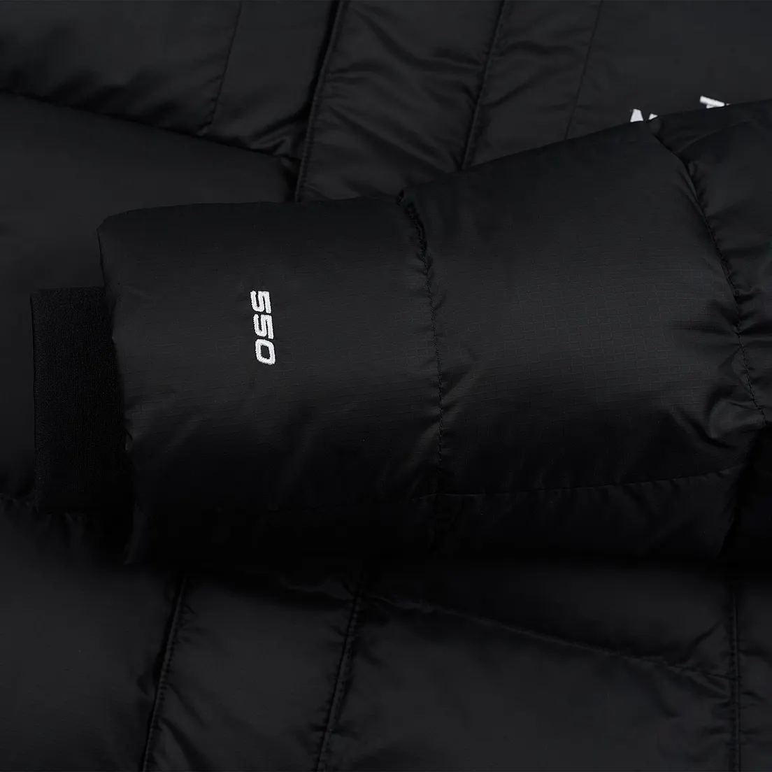 The North Face Мужской пуховик Deptford Down