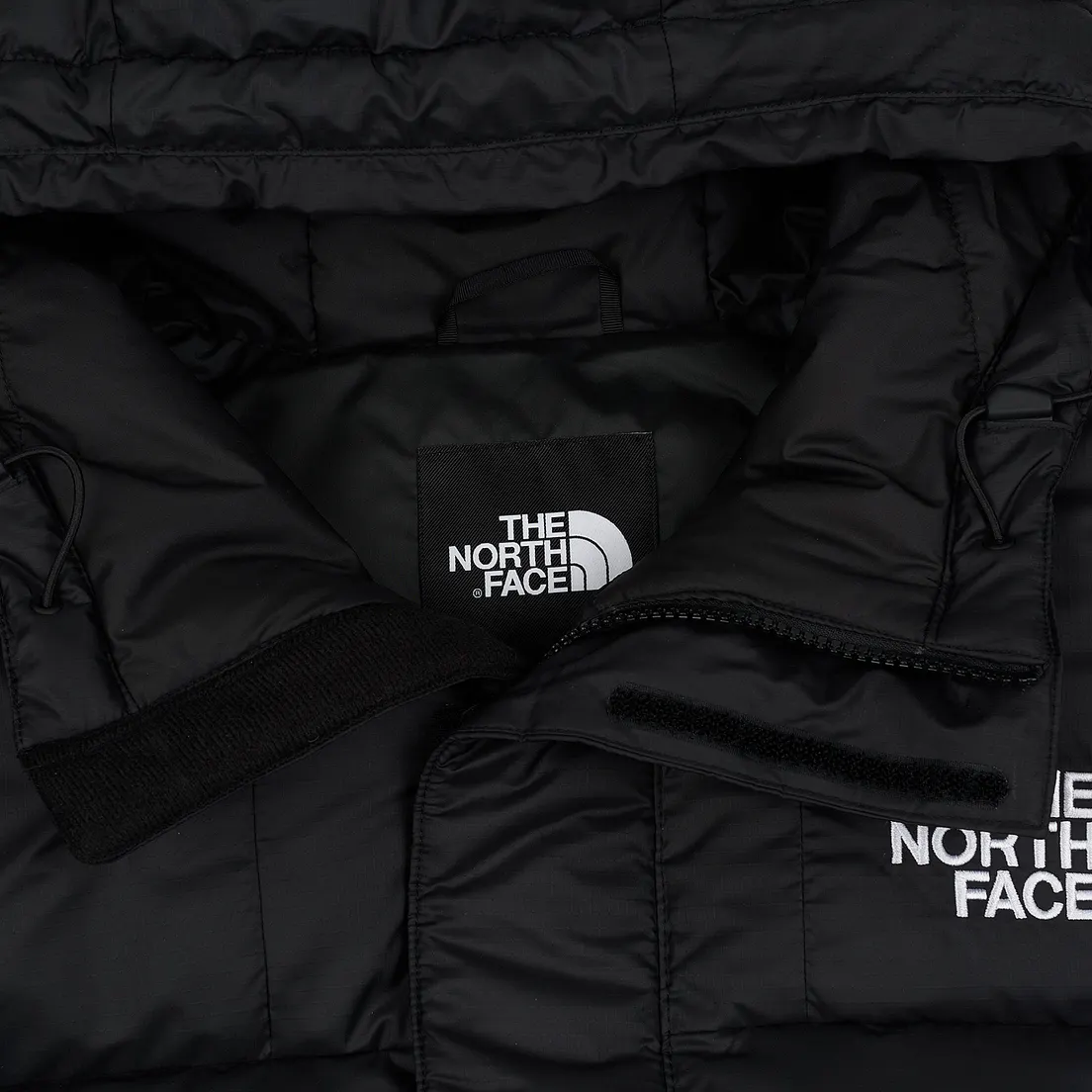The North Face Мужской пуховик Deptford Down