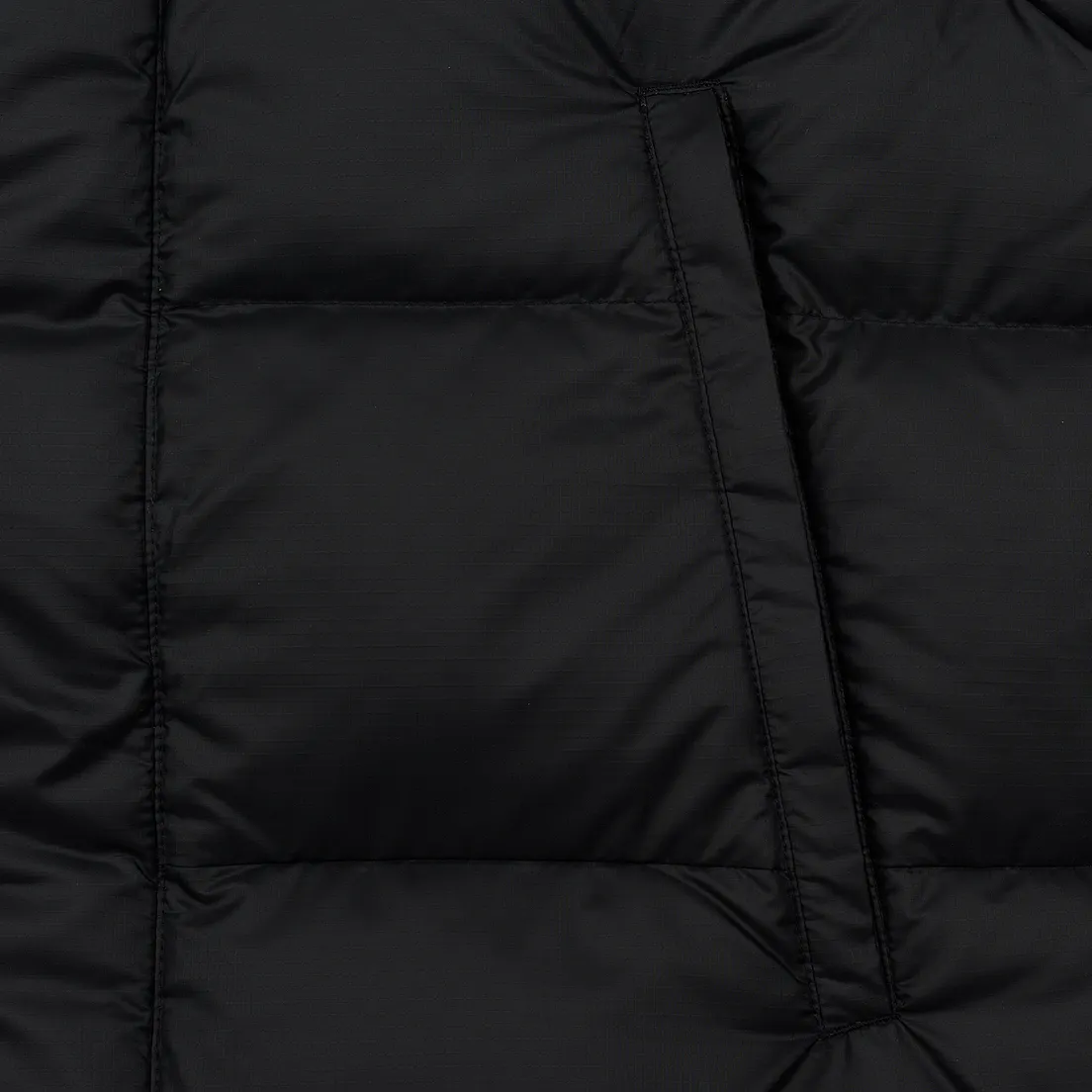 The North Face Мужской пуховик Deptford Down