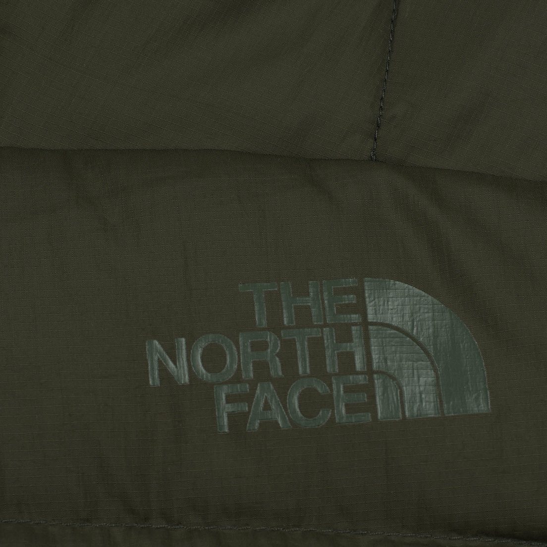 The North Face Мужской пуховик La Paz
