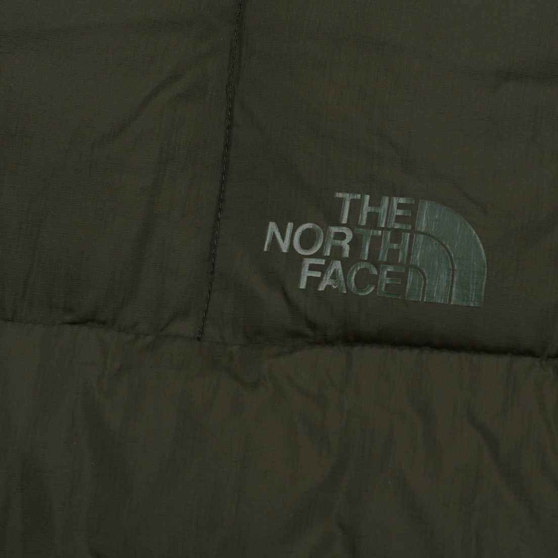 The North Face Мужской пуховик La Paz