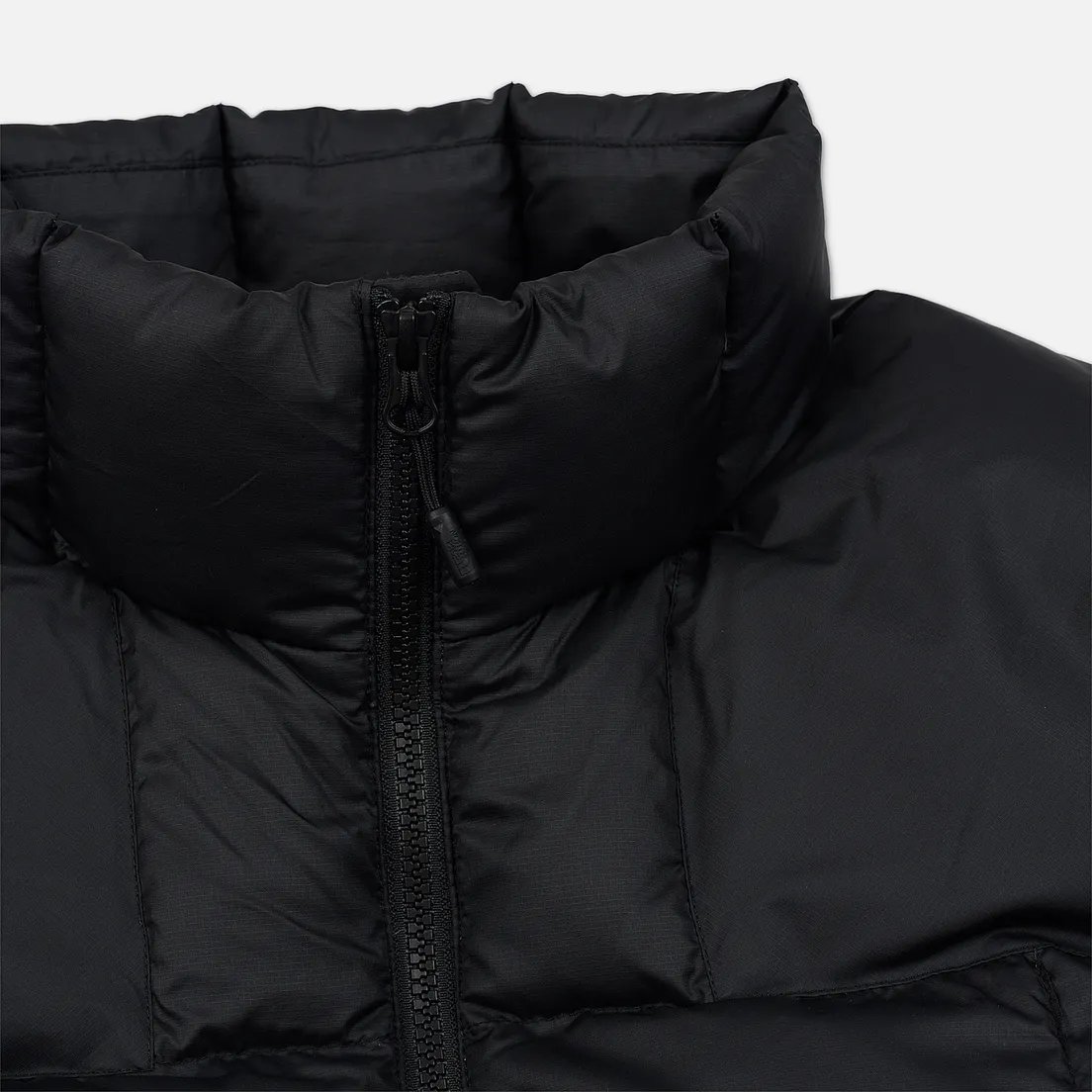 The North Face Мужской пуховик Lhotse
