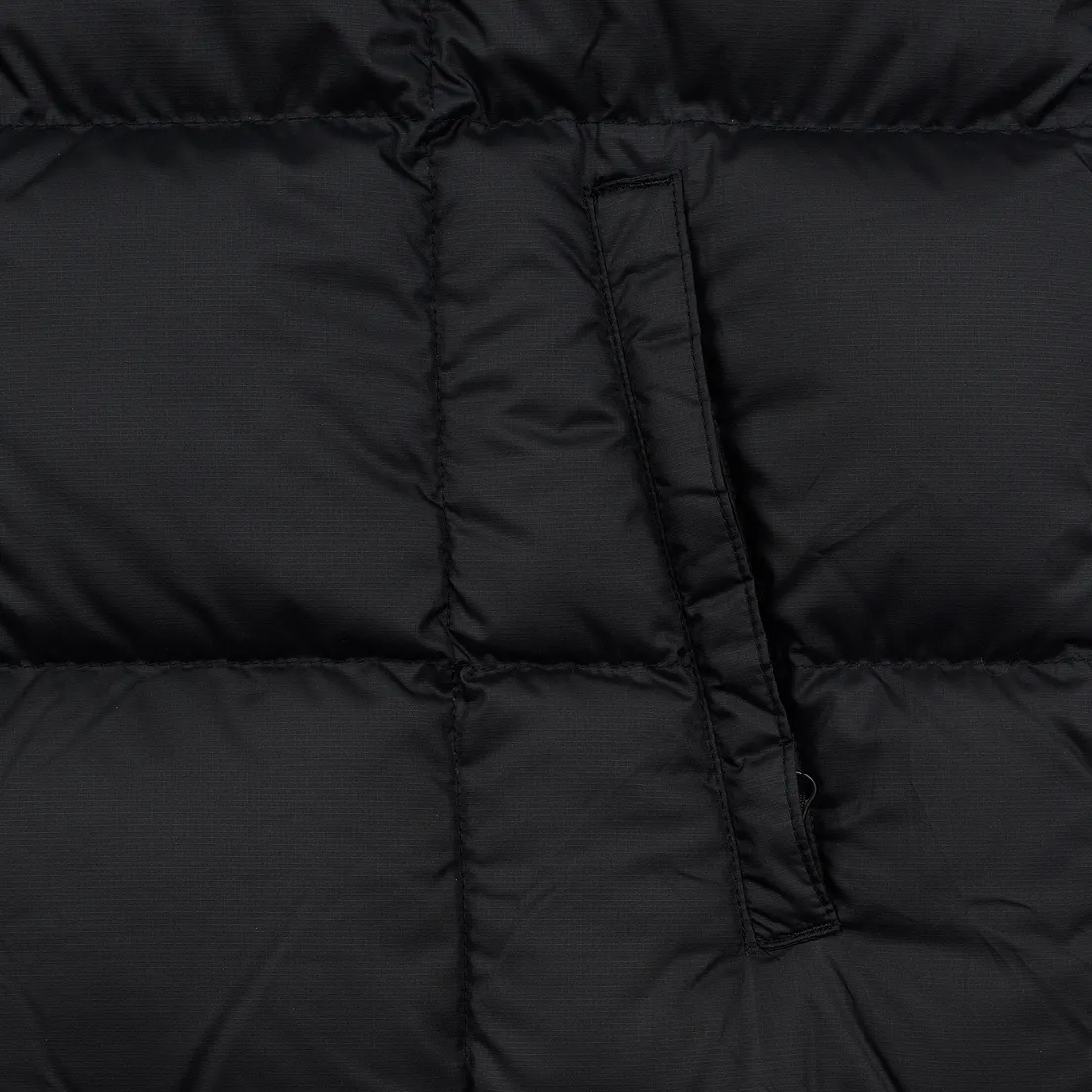 The North Face Мужской пуховик Lhotse