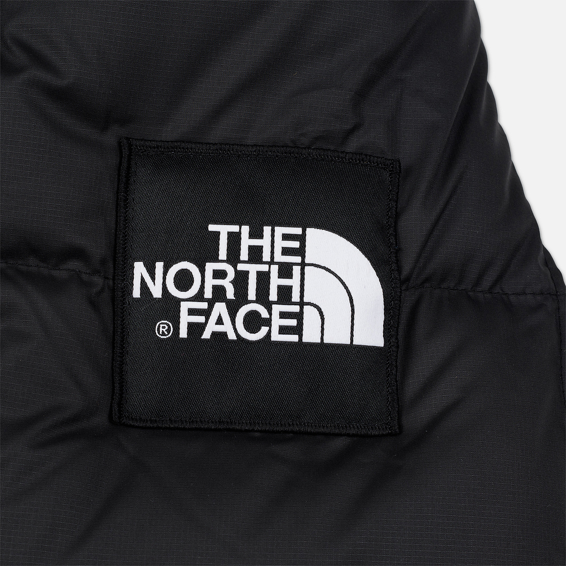 The North Face Мужской пуховик Lhotse