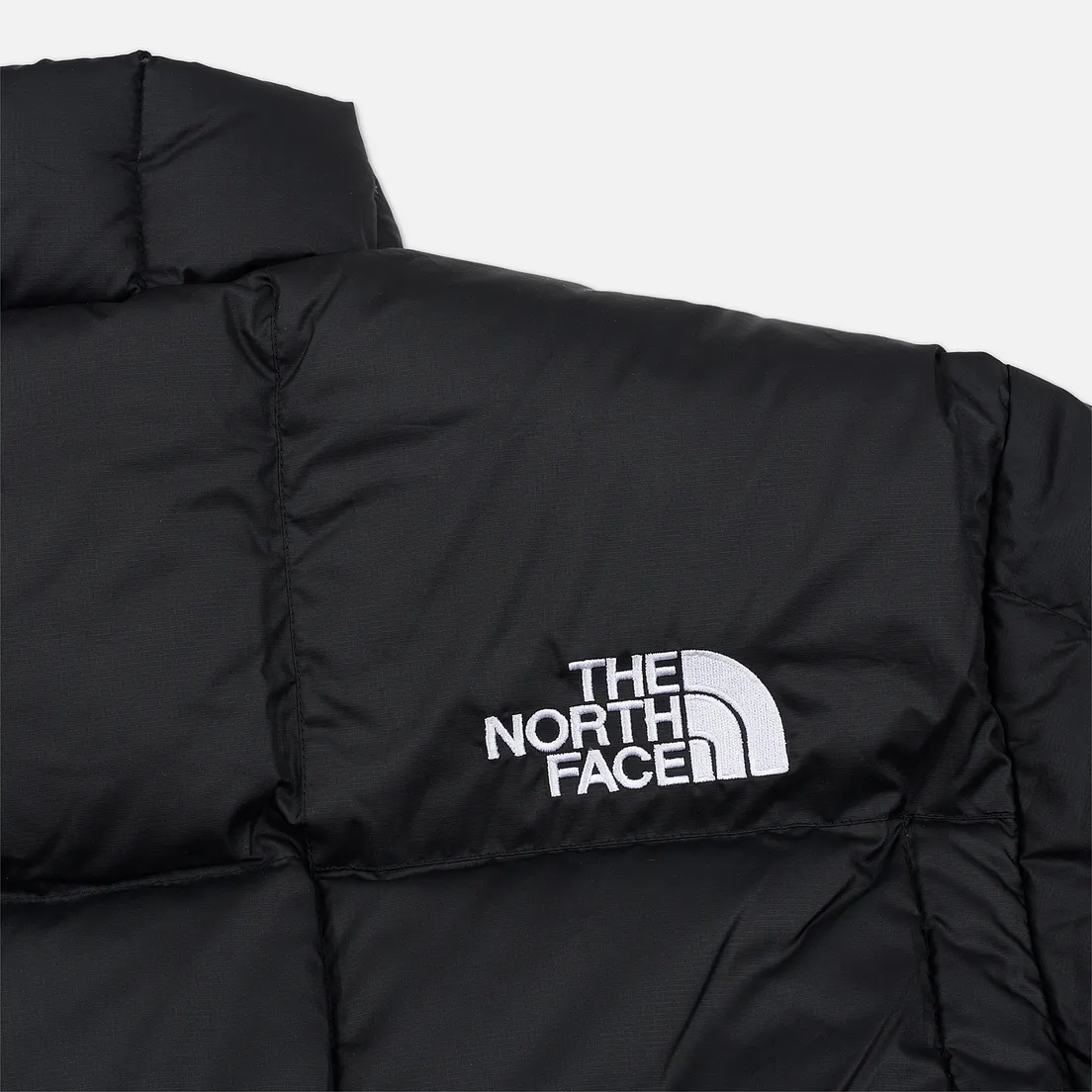 The North Face Мужской пуховик Lhotse