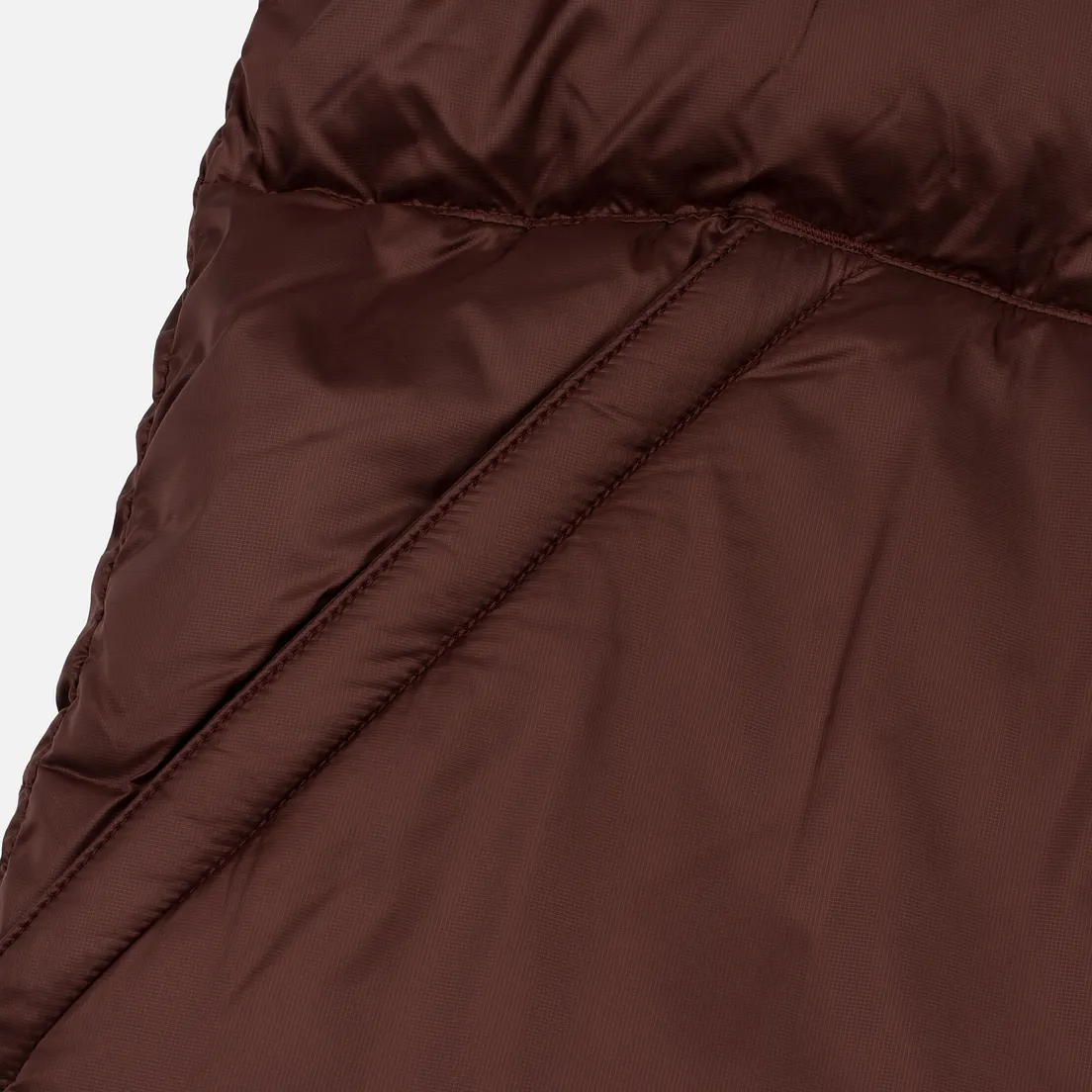 The North Face Мужской пуховик Nuptse III