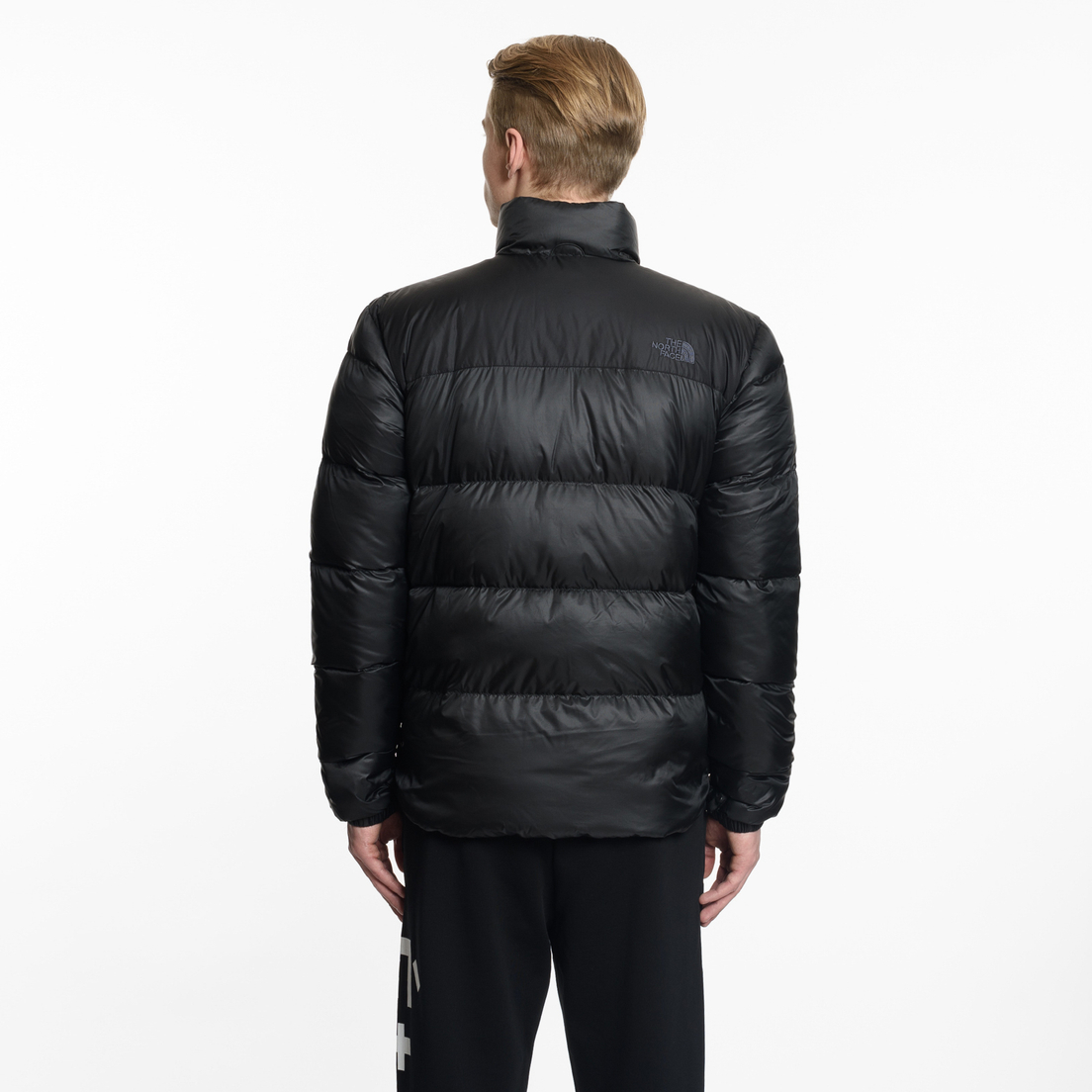 North Face Nuptse Iii Wholesale 
