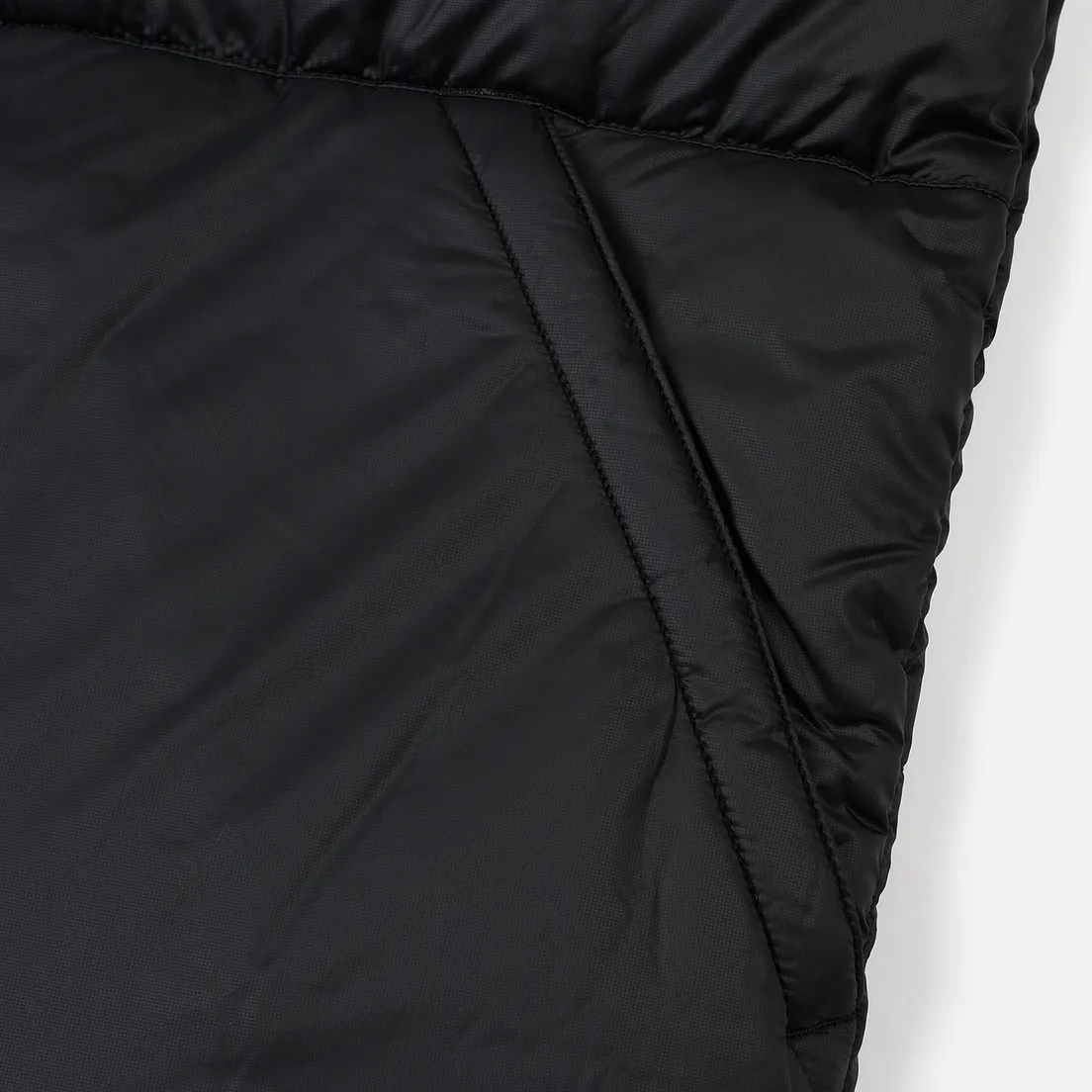 The North Face Мужской пуховик Nuptse III