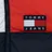 Tommy Jeans