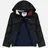 Tommy Jeans