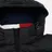 Tommy Jeans