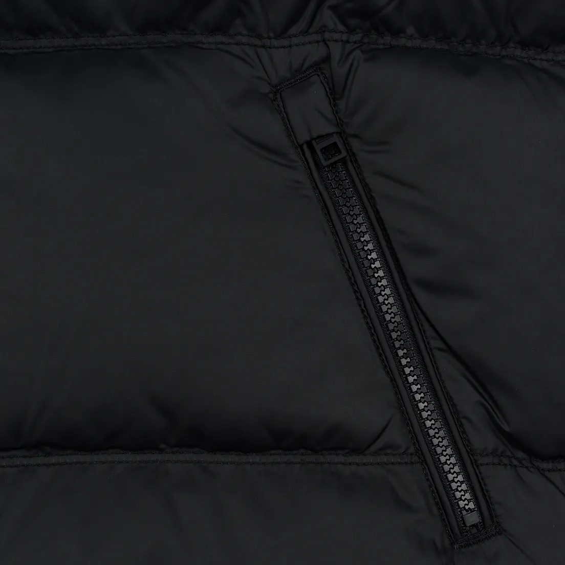 Tommy Jeans Мужской пуховик Essential Down Regular Fit