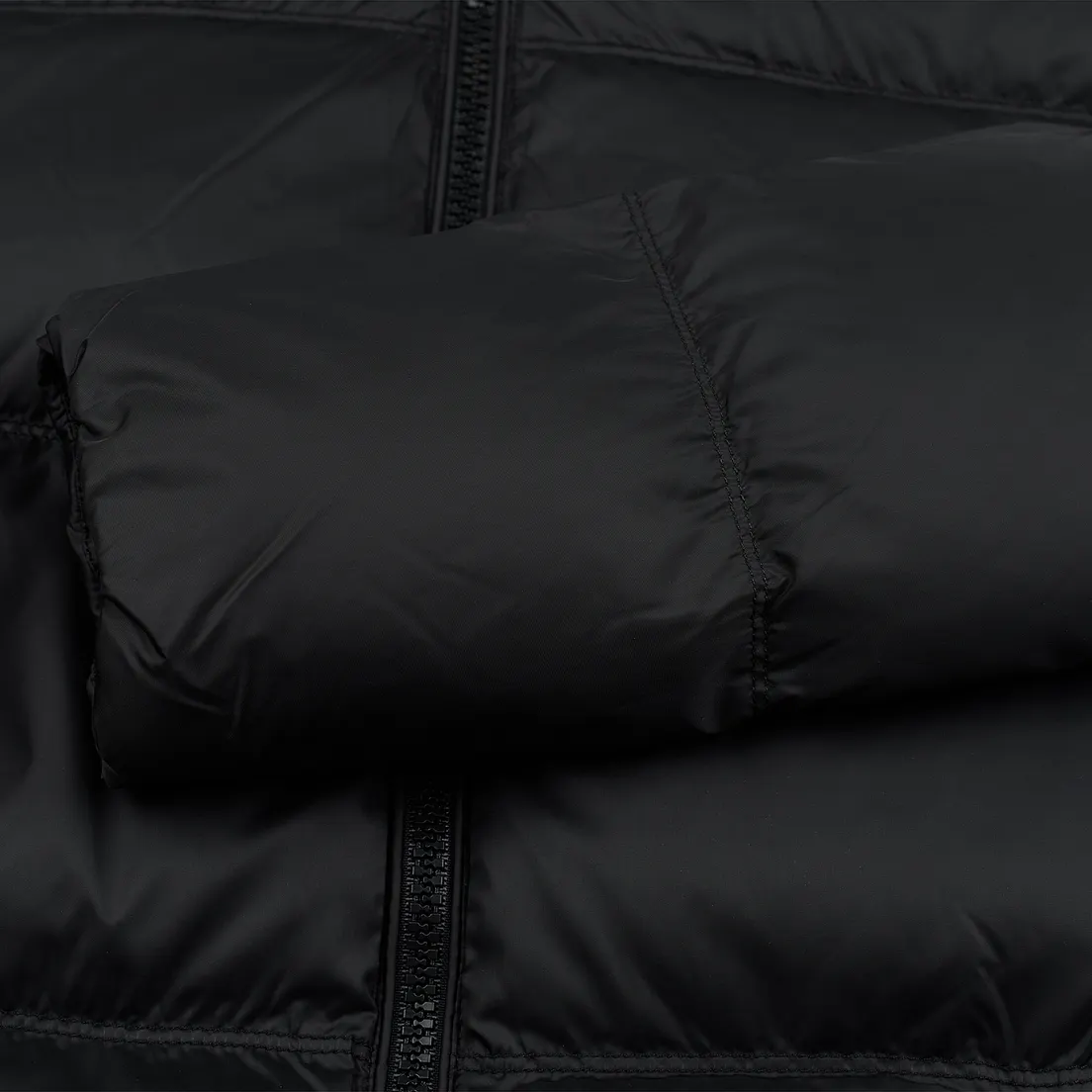 Tommy Jeans Мужской пуховик Essential Down Regular Fit