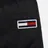 Tommy Jeans