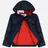 Tommy Jeans