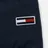 Tommy Jeans