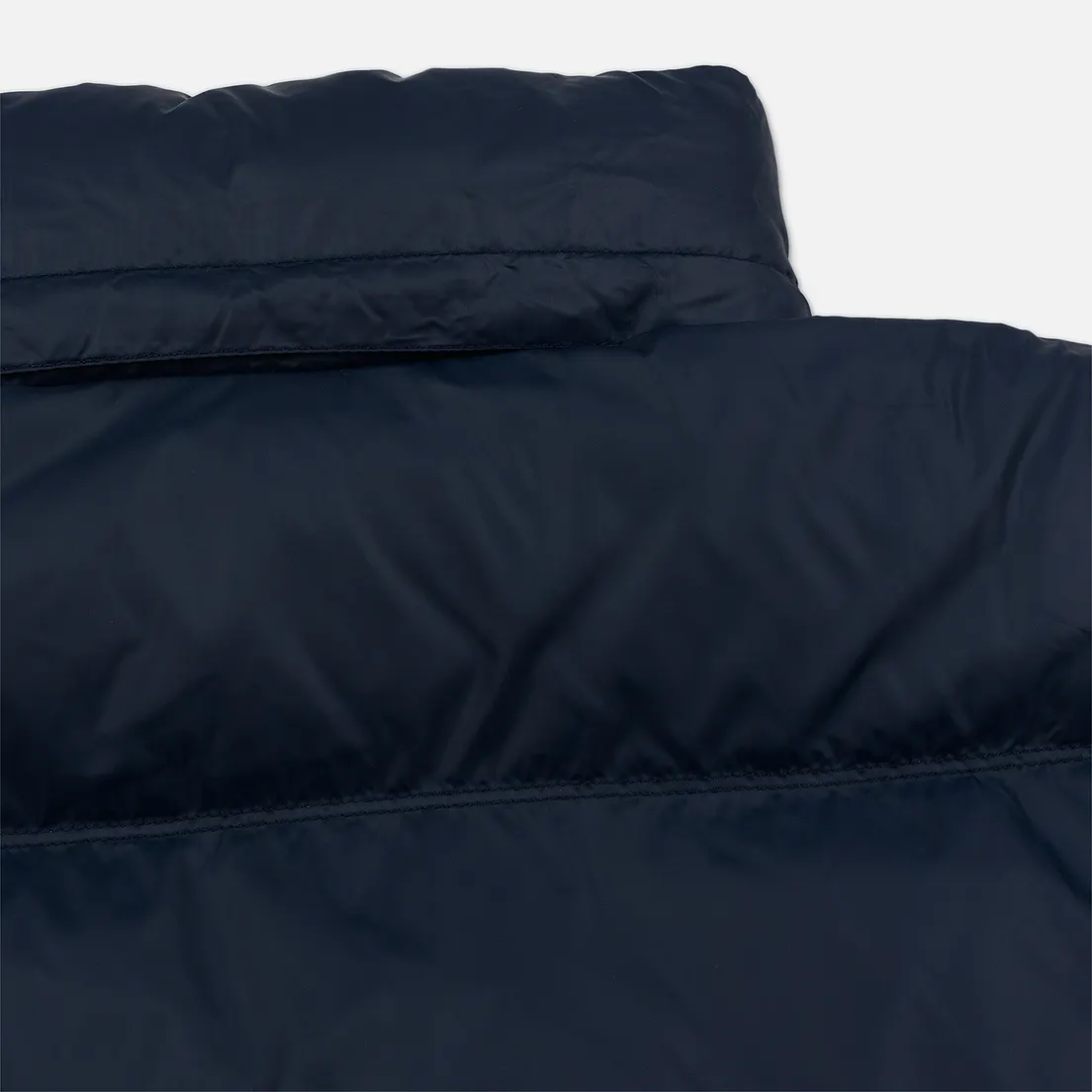 Tommy Jeans Мужской пуховик Essential Down Regular Fit