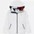 Tommy Jeans