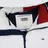 Tommy Jeans