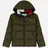 Tommy Jeans
