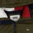 Tommy Jeans