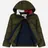 Tommy Jeans