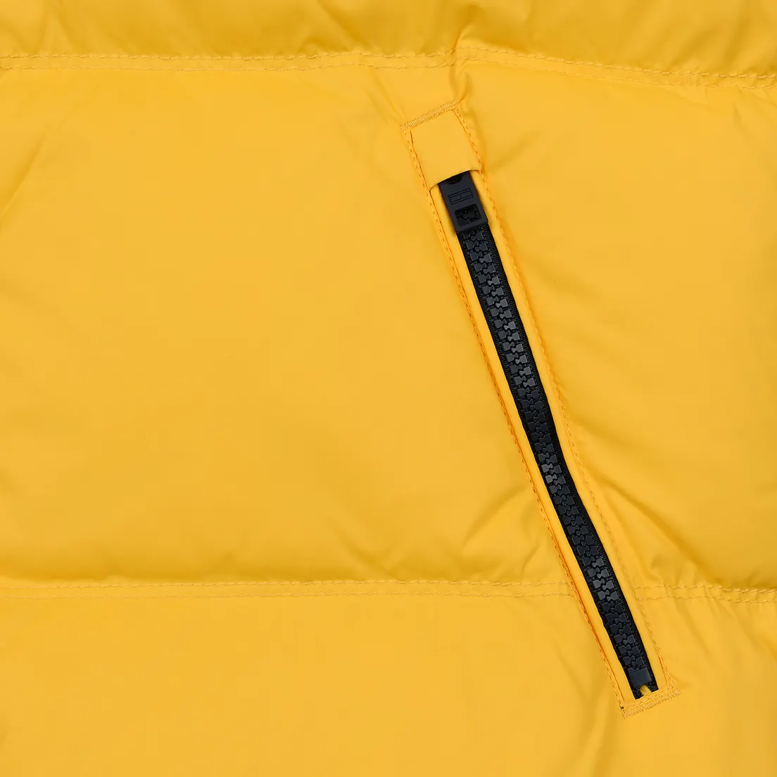 Tommy Jeans Мужской пуховик Essential Down Regular Fit
