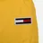 Tommy Jeans