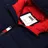 Tommy Jeans
