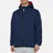 Tommy Jeans