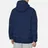 Tommy Jeans
