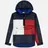 Tommy Jeans