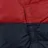 Tommy Jeans