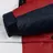 Tommy Jeans
