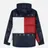 Tommy Jeans