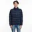Tommy Jeans