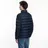 Tommy Jeans