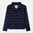 Tommy Jeans