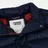 Tommy Jeans