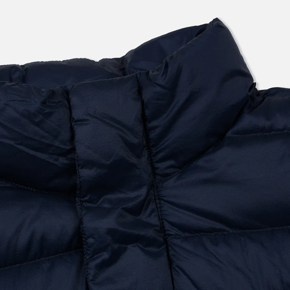 Tommy Jeans Мужской пуховик Light Down