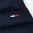 Tommy Jeans
