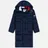 Tommy Jeans