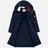 Tommy Jeans