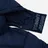 Tommy Jeans
