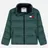 Tommy Jeans