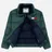 Tommy Jeans