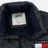 Tommy Jeans