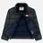 Tommy Jeans