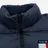 Tommy Jeans