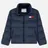 Tommy Jeans